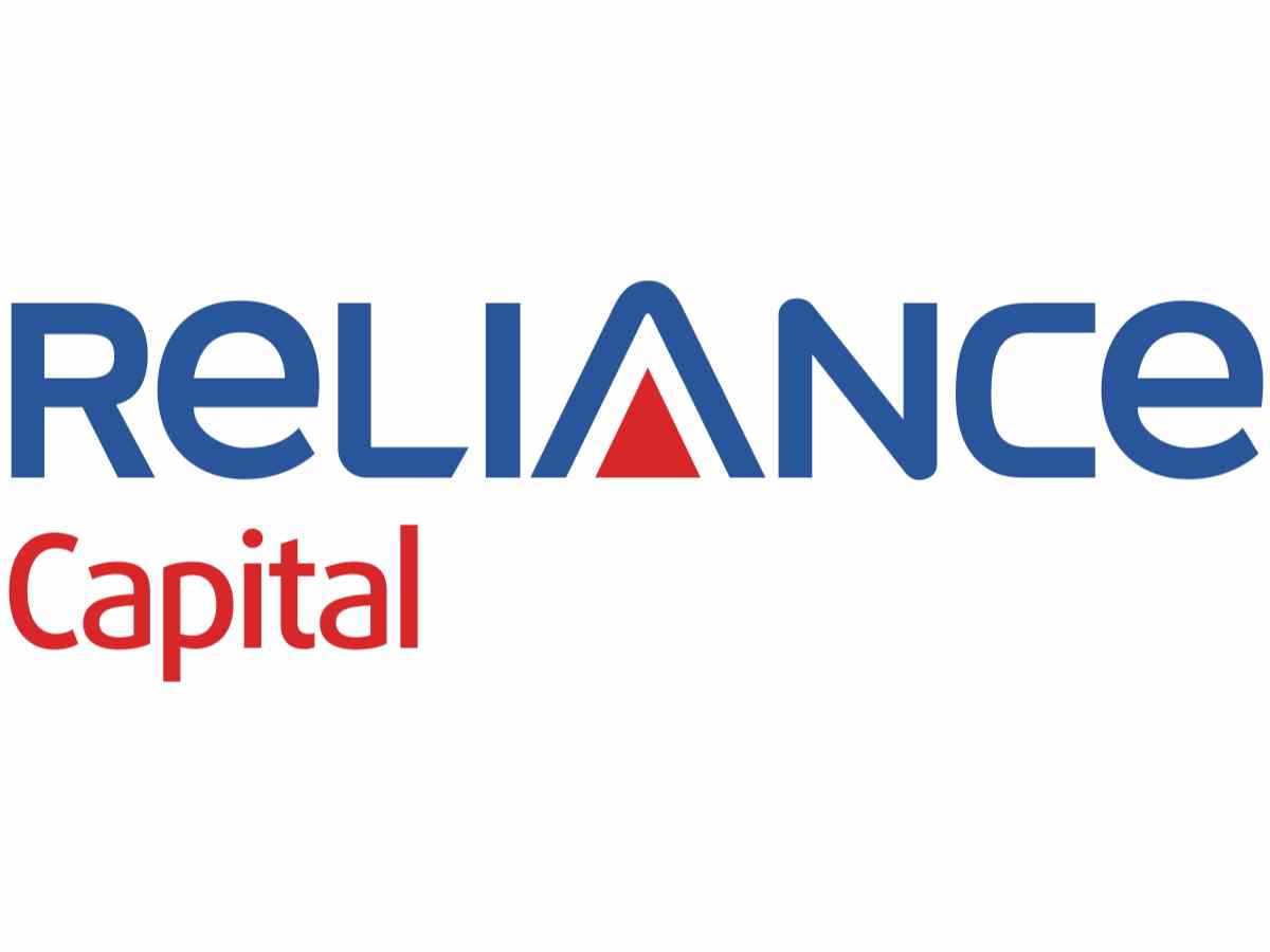 Reliance Capital shares soon to get delisted from stock market exchanges