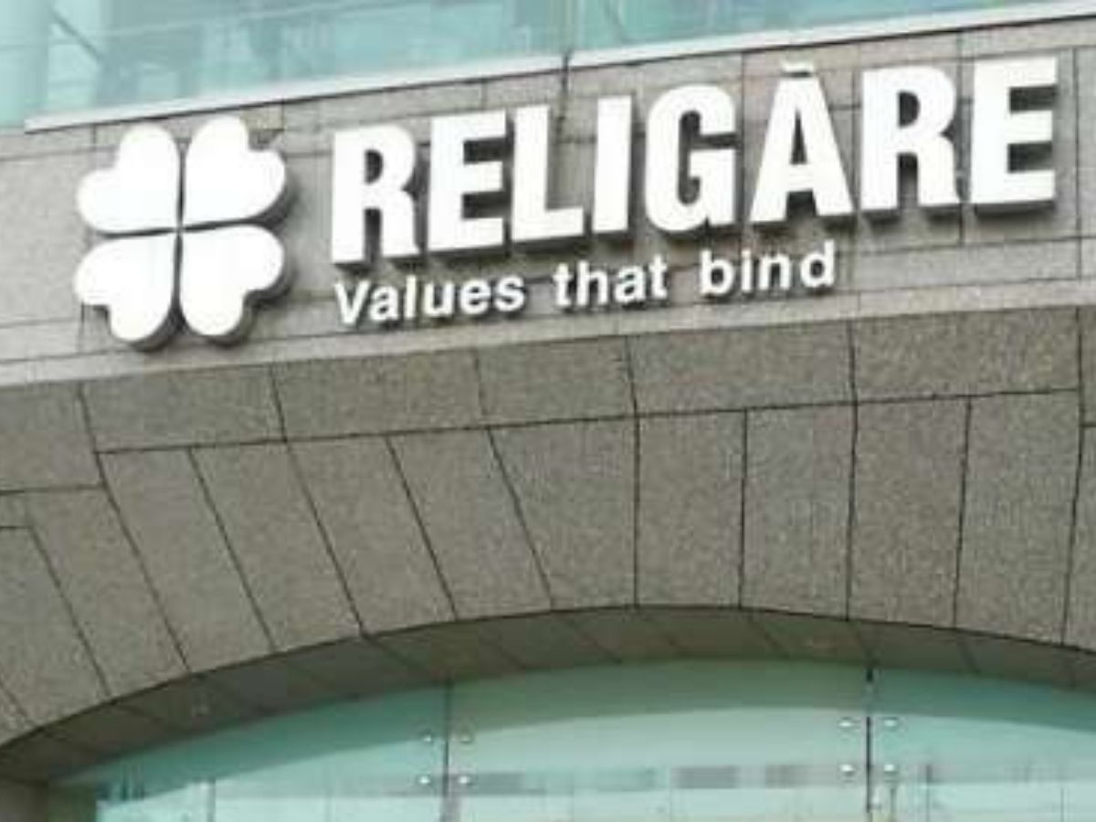 Religare Broking Ltd Appoints Siddarth Bhamre as Research Head