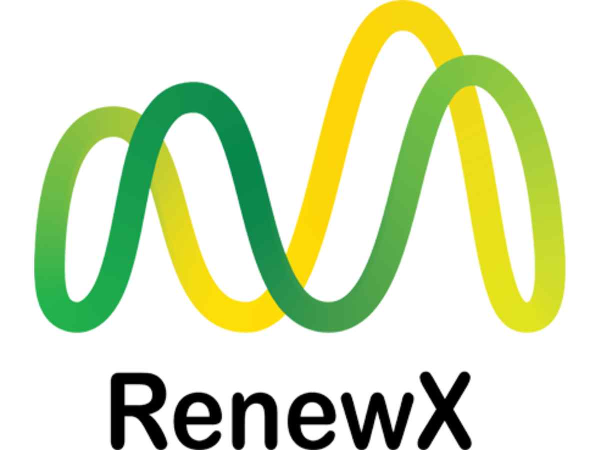 RenewX 2024 – Fuelling India’s RE momentum in southern hub of Hyderabad