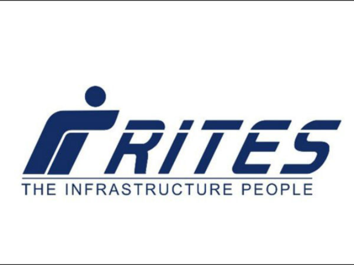 48th AGM: RITES approves final dividend of Rs 3.5 per share