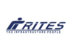 RITES signs agreement for acquiring 24 pct stake in IRSDC