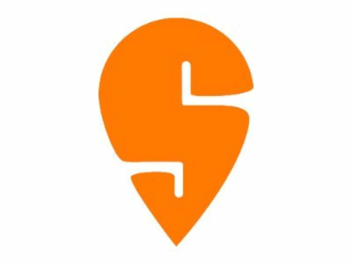 Rs 8,265 crore revenue posted by Swiggy in FY23 amid overall loss of Rs 27,000 crore