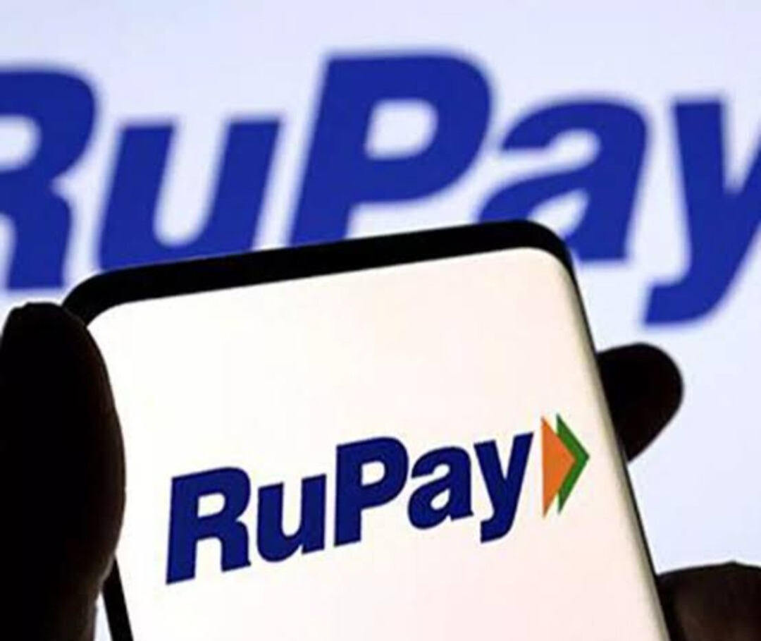 RuPay Unveils Link it, Forget it Campaign at IPL 2024 to Promote RuPay Credit Card on UPI 