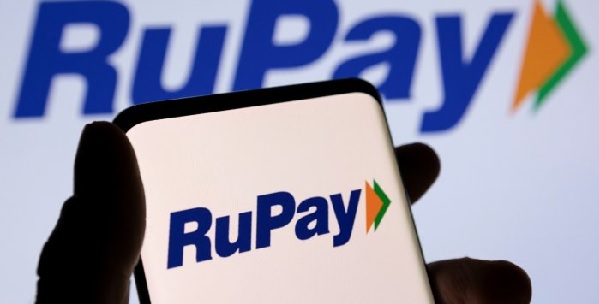 Cabinet approved scheme for RuPay Debit Cards & low-value BHIM-UPI transactions