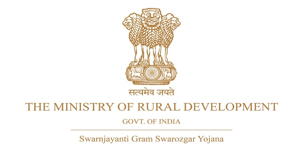 Three welfare schemes for employment generation by Govt