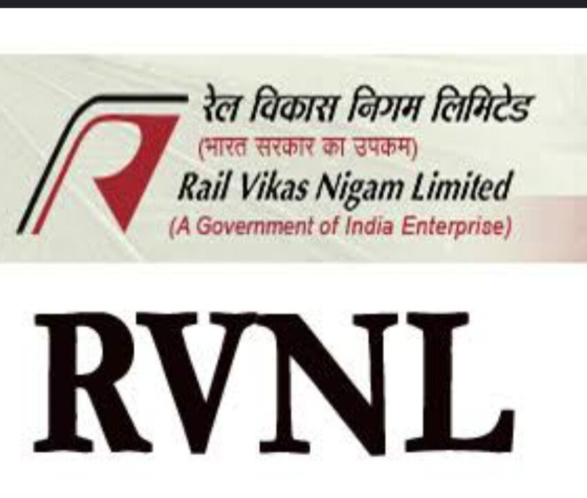 RVNL receives LoA to supply for revamped Distribution Sector Scheme