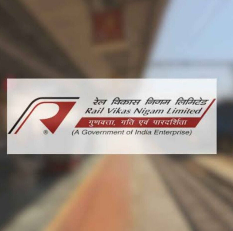   KRDCL, RVNL JV emerges as the Lowest Bidder from Southern Railway