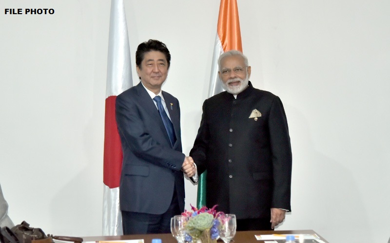 Cabinet Approves MoU between India and Japan on Development of Advanced Model Single Window