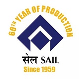 SAIL is prepared to overcome its effects in the coming months