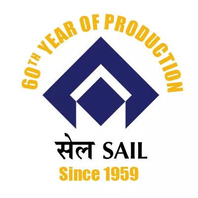 SAIL mines clock highest ever Iron ore production in 2019