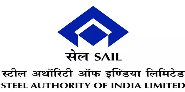 Salary revision for executives of SAIL