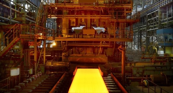 SAIL, Rourkela Steel Plant organised Customer Meet in association with Mjunction Services Ltd