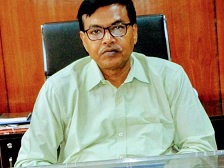 CEL Commissioned Solar Power Plant in Maharashtra