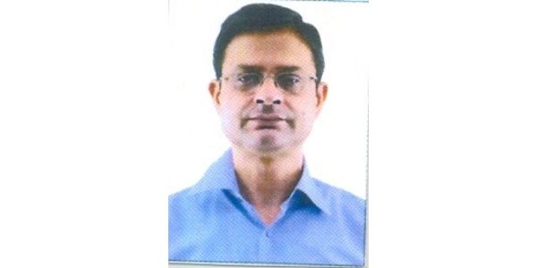 Shri Sanjay Malhotra takes charge as CMD of  REC Limited 