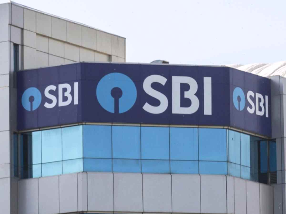 SBI has signed Line of credit with EIB for climate action project