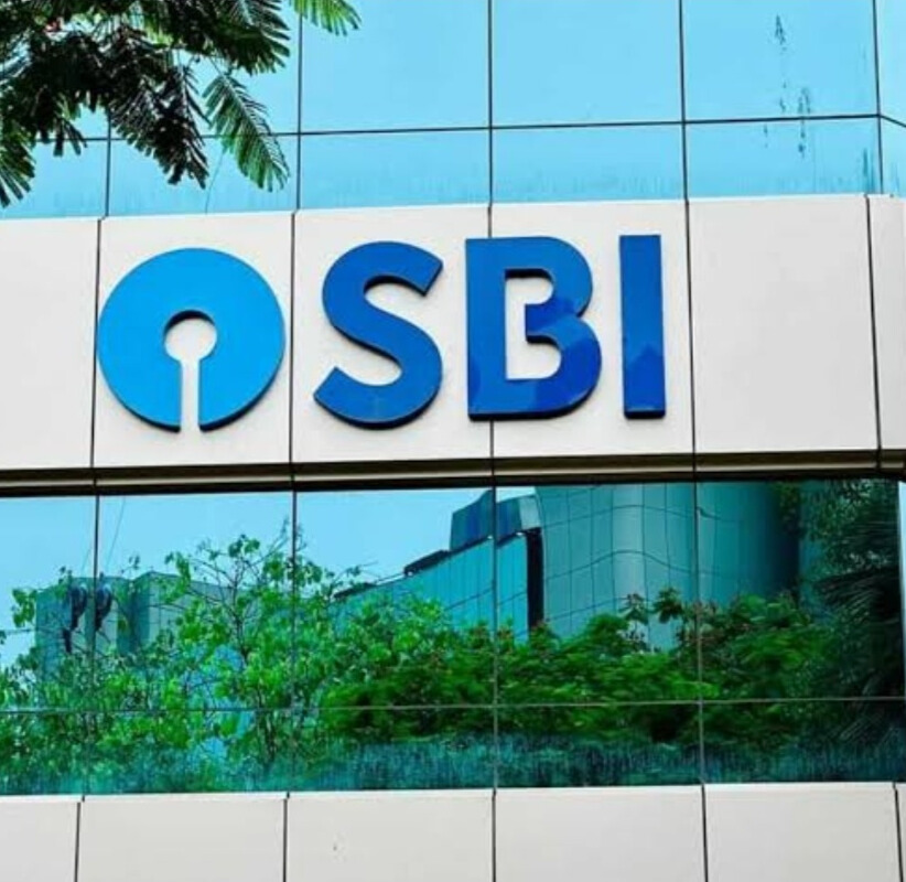 SBI to change debit cards maintenance normal from 1 April, 2024
