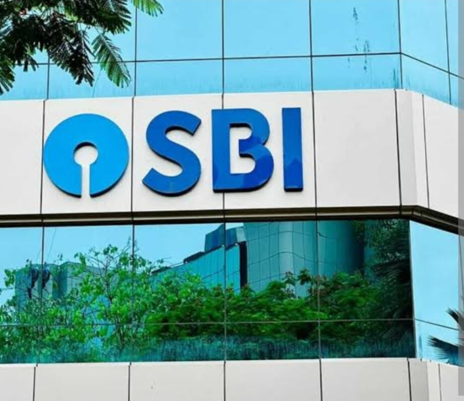 State Bank of India partners with HCL Software to digitally transform customer engagement