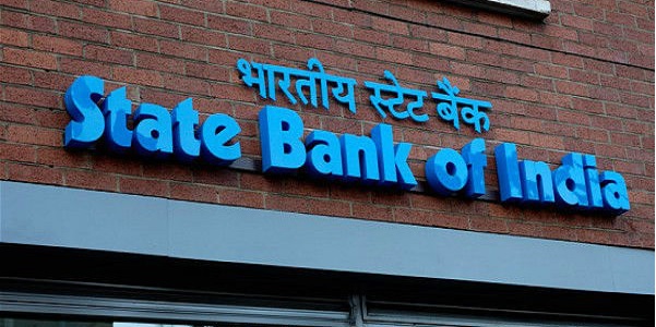 RBI imposed 1 crore penalty on State Bank of India