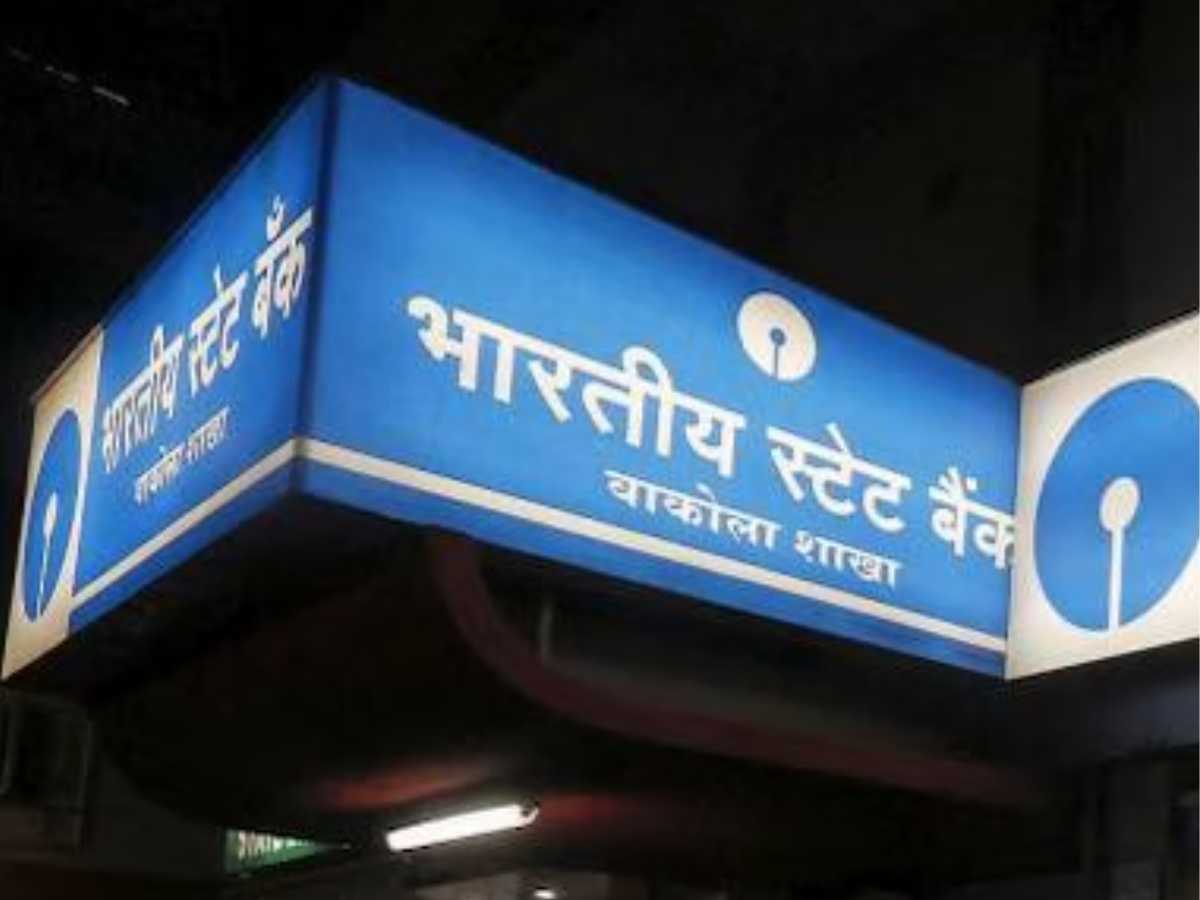 SBI Q4FY24 results, net profit up by 21.59 percent