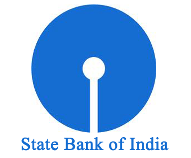 SBI New Mantra Work From Anywhere