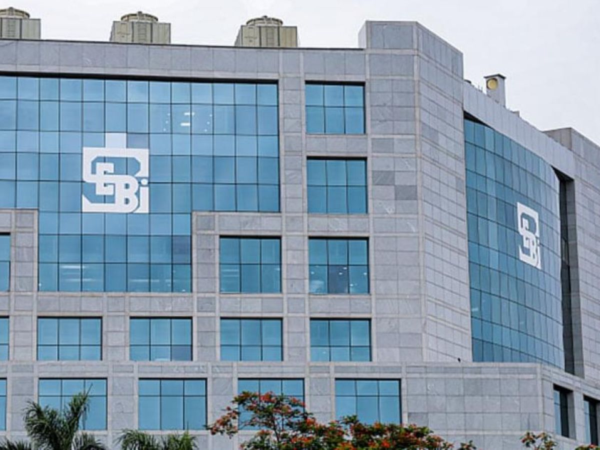 SEBI proposed to reduce IPO listing timeline from 6 to 3 days