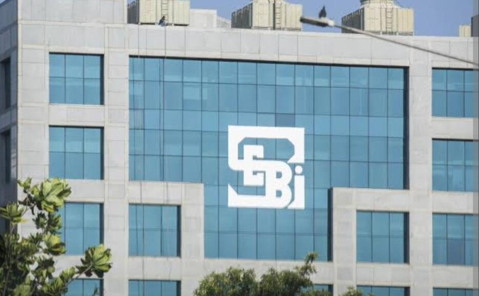 SEBI granted T+O settlement for limited stocks amid easing norms for FPIs