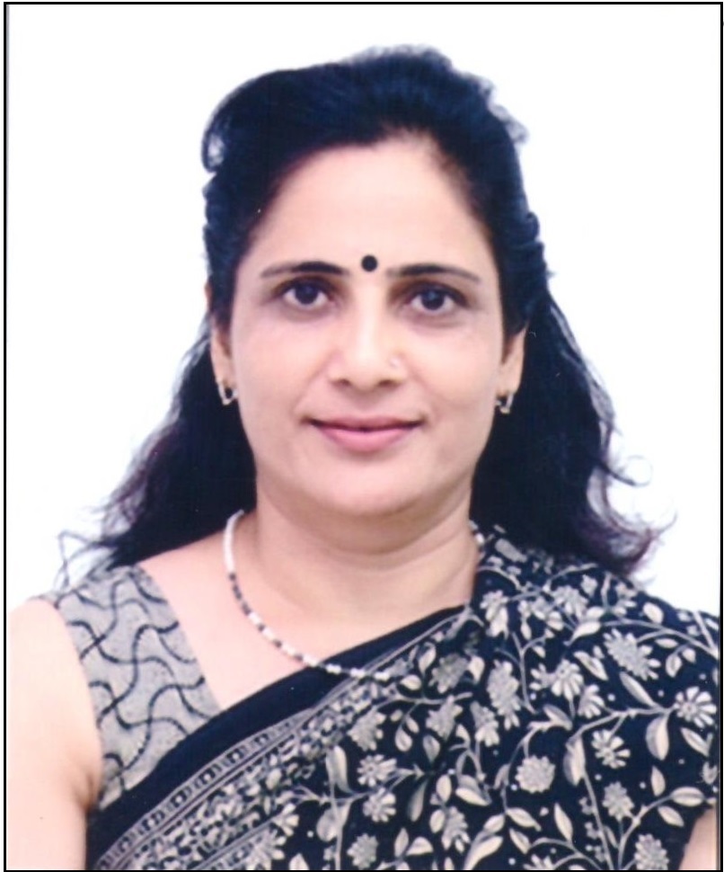 Interview of Ms. Suman Sharma, MD, SECI on All India Radio
