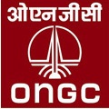 ONGC Commissions 10 MW Solar Project at Hazira in Gujarat