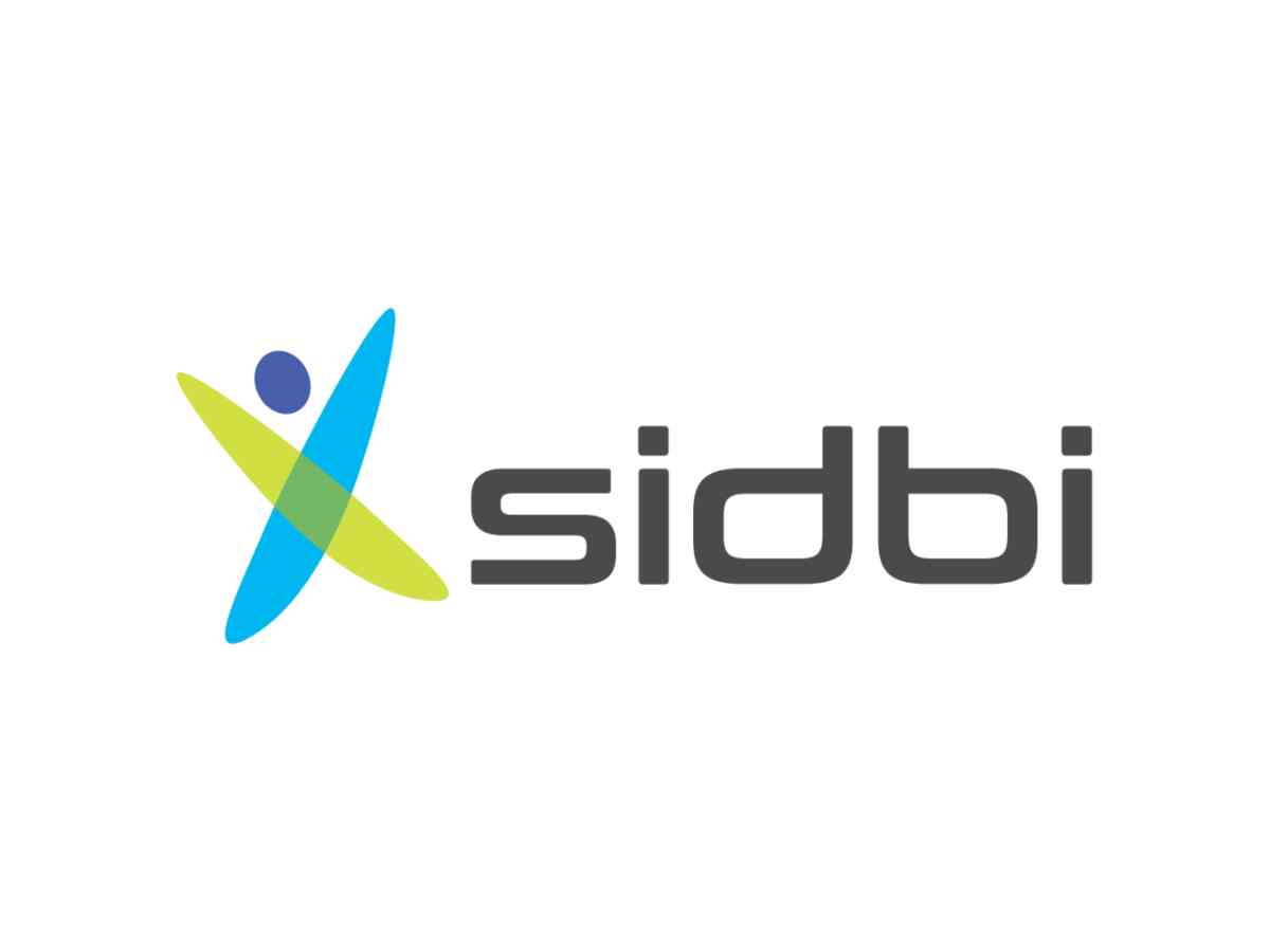 SIDBI and Airbus Helicopters sign an MoU for helicopter financing in India