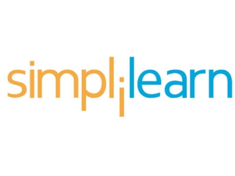 Job Guarantee campaign: Simplilearn records 75% increase in learner placement rate; launched next phase
