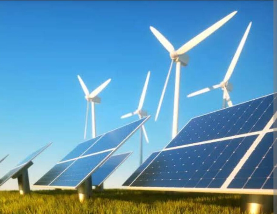  Juniper Green Energy Inks PPA to set up 1GW renewable energy capacity 