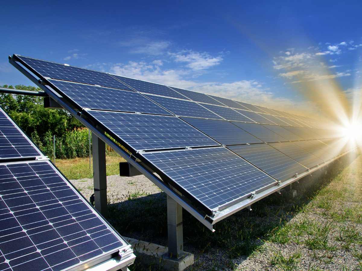 SJVN Subsidiary inks Power Usage Agreement with JKPCL