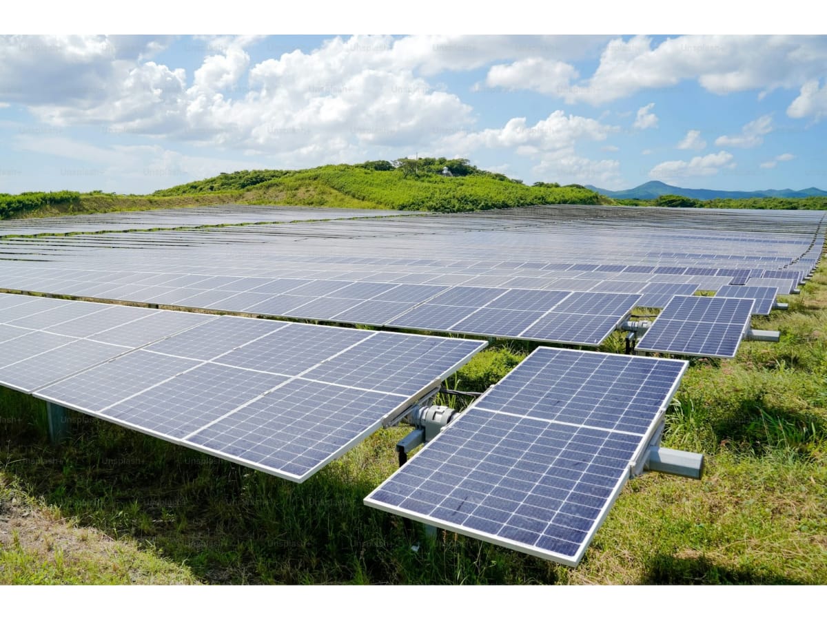 KPI Green Energy Ltd Signs Contract with SJVN for 200 MW (AC) Solar Power Project