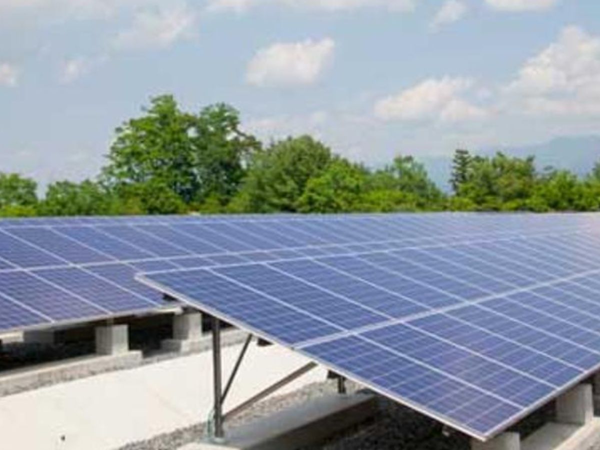 Pan-India Rooftop Solar Awareness Campaign