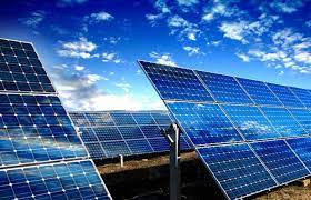 Tata Power Solar receives EPC orders for Rs 686 crore from NTPC to set up solar PV projects