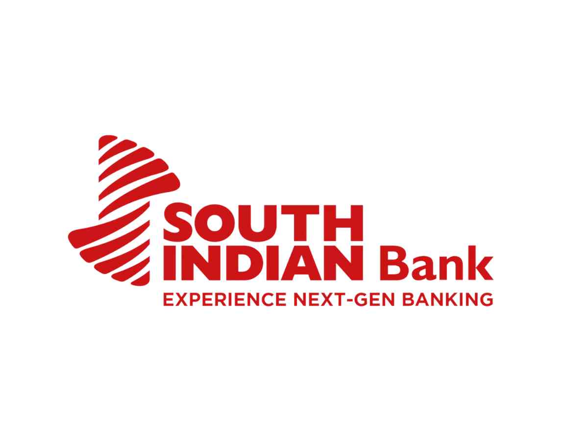 South Indian Bank makes out changes in Marginal Cost of Funds Based Lending Rates
