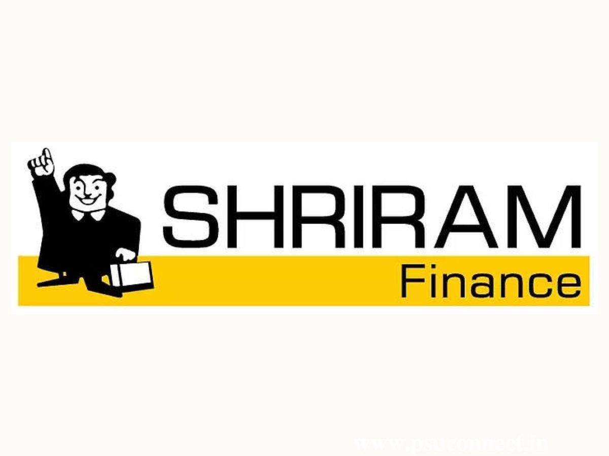 Shriram Finance posts Q3 FY23 Results; PAT increases to Rs 17,769.7 mn