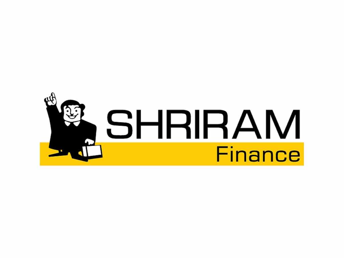 Shriram Finance Ltd revises FD interest rates on various tenors
