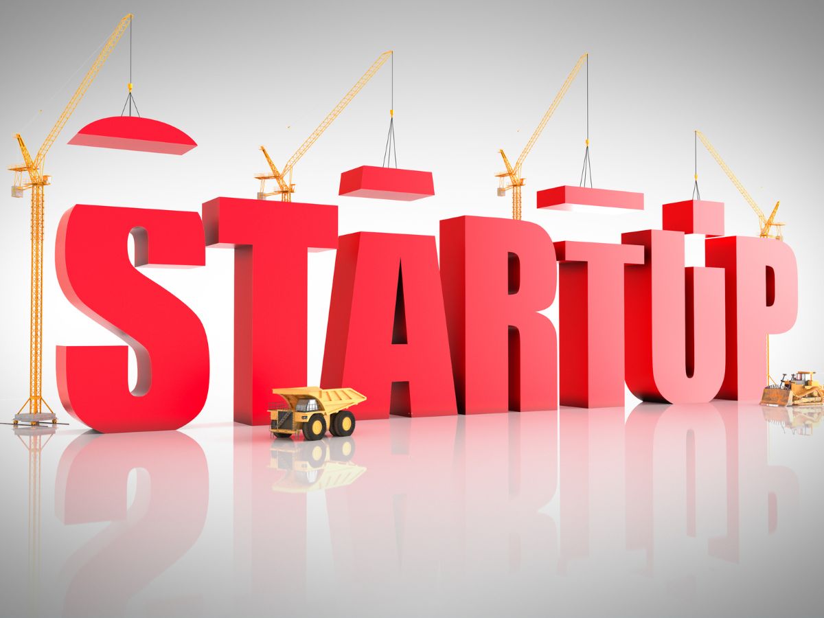 Startup India initiative sees massive response, with over 92,000 entities recognized as startups