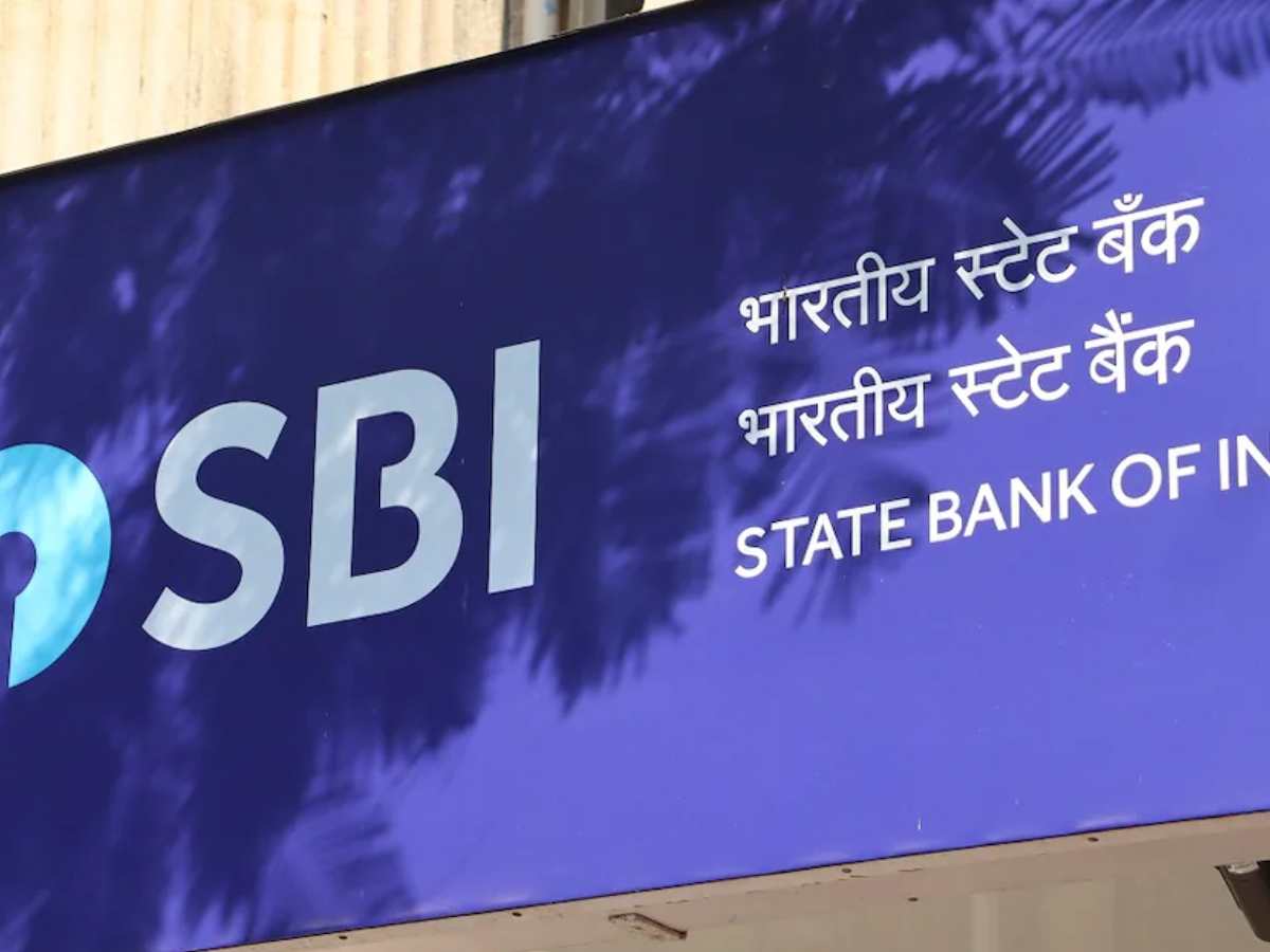 SBI Q2FY24 Highlights: Net Profit grew by 8.03% at Rs 14,330 cr