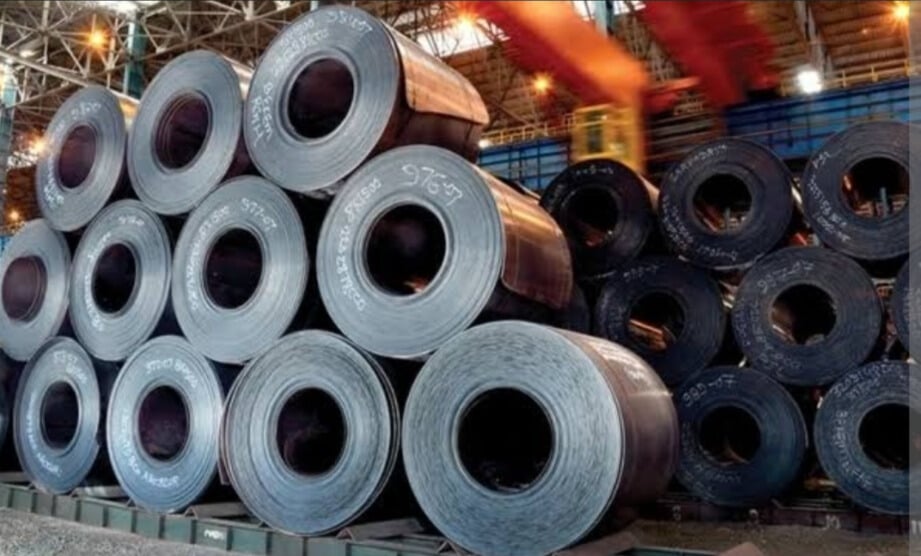 JSW Steel Q4 results, Profit plunges by 64.5%