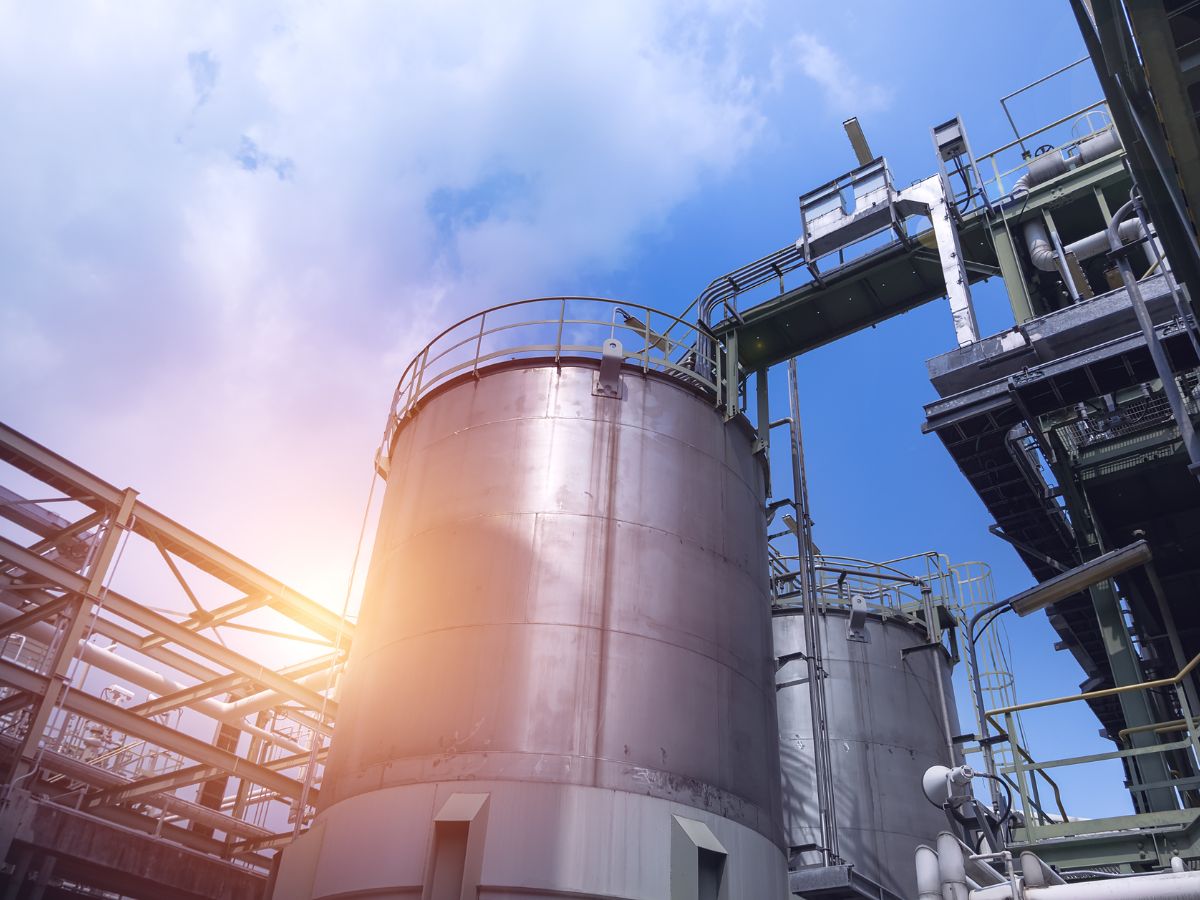 NMDC delayed commissioning of its newly demerged steel plant