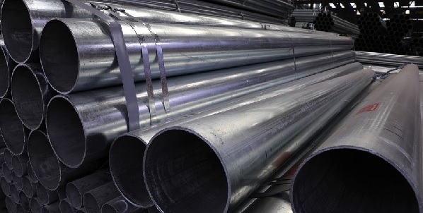 SAIL, RINL Focused On New Market; Maximising Steel Sales