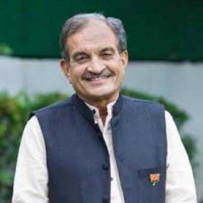 Draft National Steel Policy 2017 to come out soon Birender Singh
