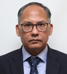 Shri Sumit Deb Appointed CMD NMDC 