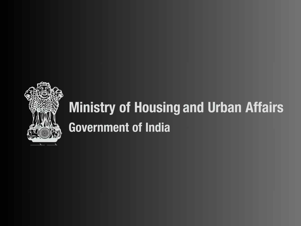 Sunil Kumar Yadav (IRS) Appointed as Director of the Ministry of Housing & Urban Affairs