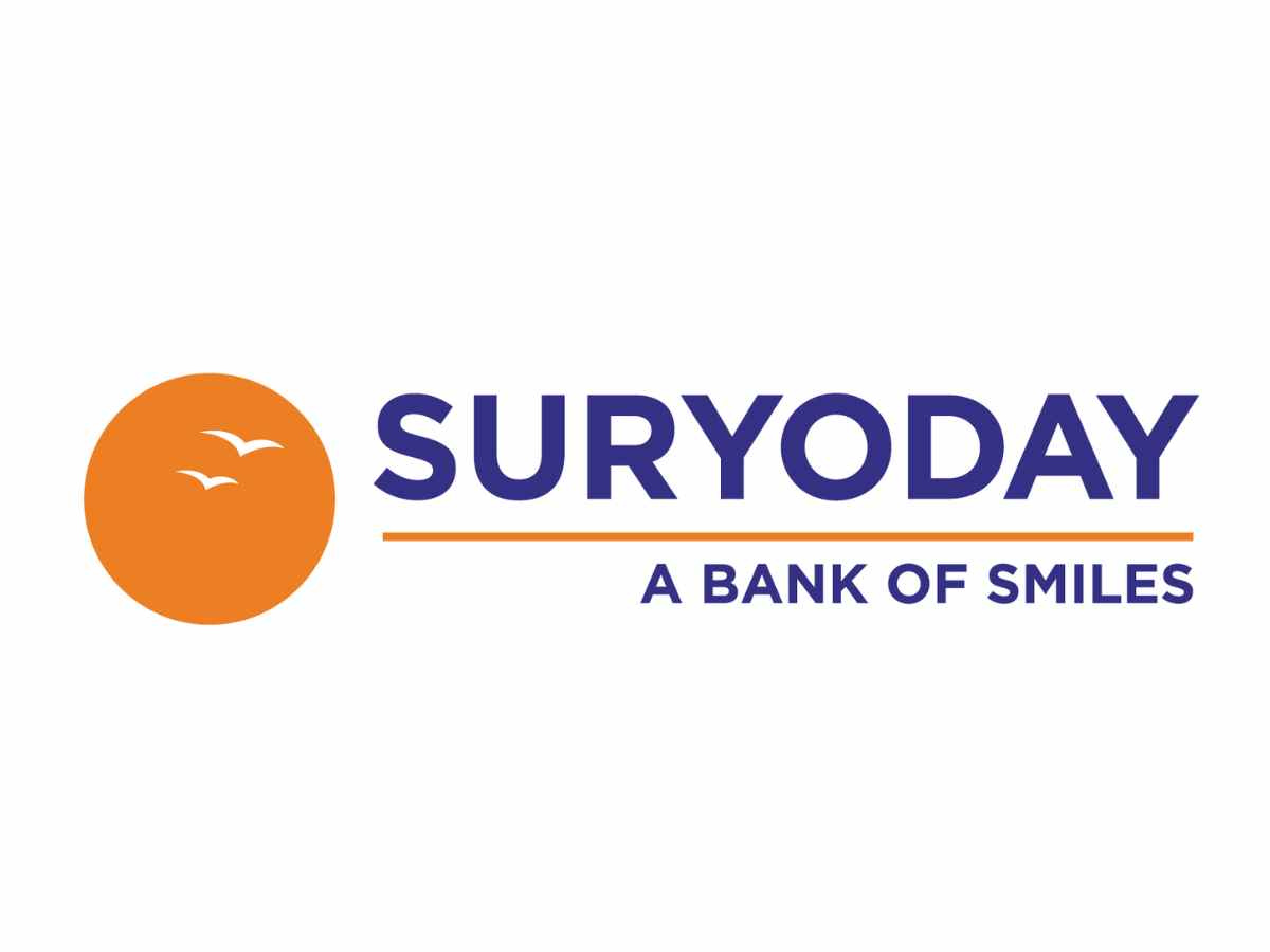 Suroyodya Small Finance Bank appointed Deepak Kumar Sharma as an Additional Director