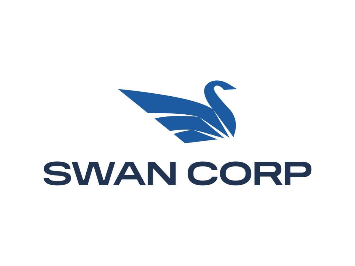 Swan Energy Rebrands as Swan Corp, Announces Strategic Focus on High-Growth Sectors in India
