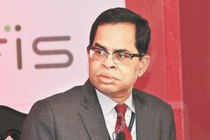 Syndicate Bank Former CEO Appointed As OSD In Canara Bank