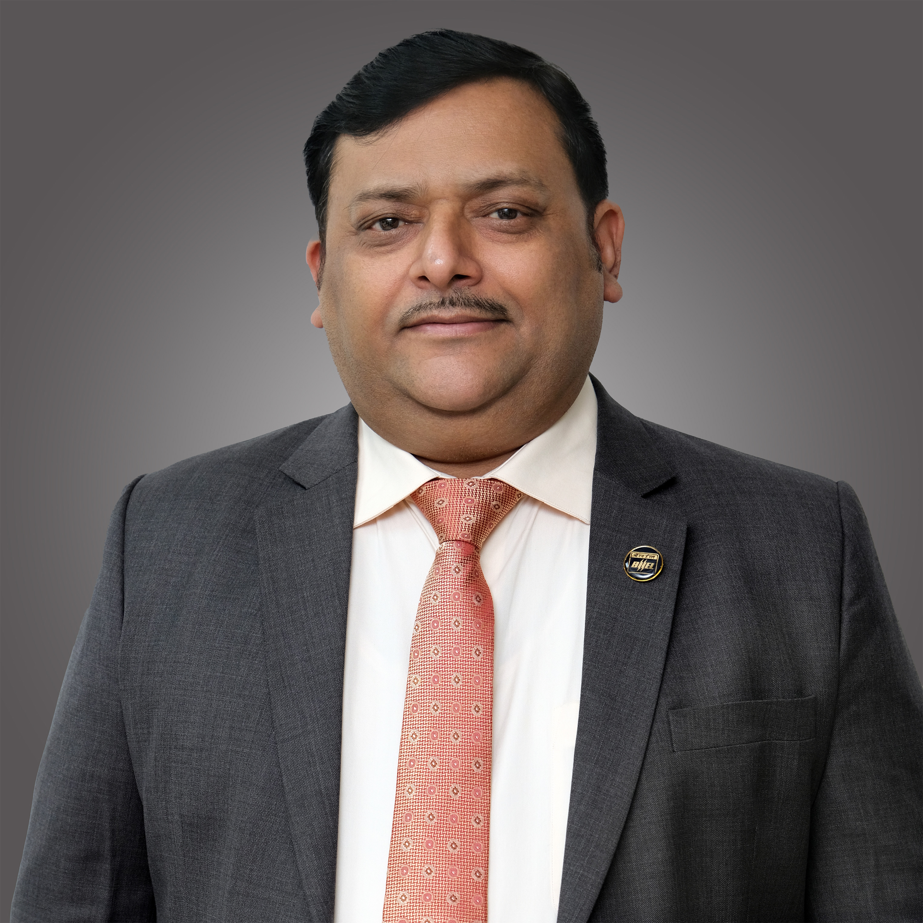 Shri Tajinder Gupta